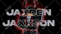 create a high quality 3d roblox gfx