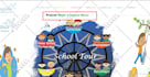 fix wordpress errors and issues