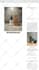 develop wordpress website design, woocommerce wordpress store