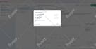 setup facebook pixel, conversion API for enhanced ecommerce tracking