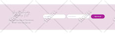 build custom wordpress contact, booking, and payment forms