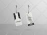 design clothing tags, clothing labels, hang tags
