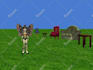 create custom alice 2 alice 3 and alice 3dot9 programs