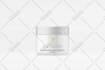 do luxury cosmetic packaging and product label