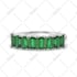 create 3d jewelry design for 3d printing