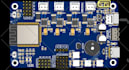 design professional circuits pcb in altium, kicad, easyeda