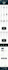 fix wordpress contact form 7, wpforms, gravity forms, ninja form, smtp errors