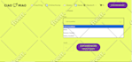 fix, design or add custom html, and CSS code to your squarespace website