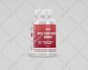 do supplement label and product label design