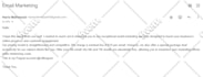 do data entry, copy paste, typing, pdf to excel, lead generation, web scraping