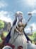 draw ilustration in anime style