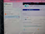 fix facebook ads, pixel and meta business suite account issues