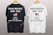 design custom streetwear t shirt and vector tshirt design