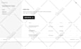 design and automate booking and scheduling for your business, acuity, calendly