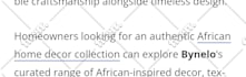 do genuine blogger outreach for niche edits and guest posts