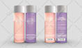 a custom website banner design for your products or services