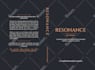 do kdp book formatting, book formatting and layout design