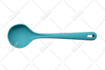 do transparent background in png format
