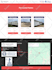 design responsive  landing page or sales page with wordpress