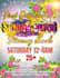 do spring break, summer, beach, party poster, and flyer