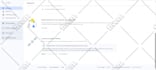 provide 12 testers for your google play console closed testing with answers