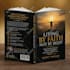 do affinity publisher book formatting, workbook design, amazon kdp, ingramspark