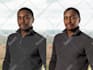 do high end portrait retouching, photo editing