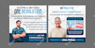 be your graphic designer