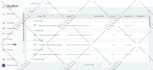 do data entry typing work,data collection and copy paste job