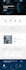 build a professional framer website design or framer landing page