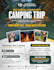 design eye catching religious and islamic festival flyers