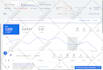 setup and manage your google ads adwords PPC campaign