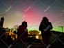 edit your landscapes or deepsky astrophotography images