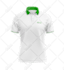do polo shirt design