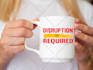 make custom coffee mug and cup design for you