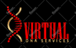 create, edit, refine luxury logo design for your brand and business