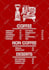do any of type graphics design, photo, image editing quickly