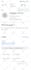 fix identity verification in google play console