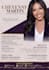 artist epk, media kit, press kit, speaker kit, one sheet