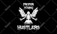 make the best custom graphic t shirt design for streetwear
