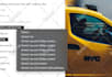 setup an customize tagdiv newspaper theme