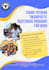 be your personal virtual assistant for your online business