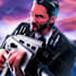 design a fortnite or gaming youtube, twitter, twitch banner header