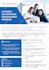 do marketing flyer design for your business