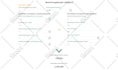 build a high converting ROI or pricing calculator