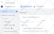fix or setup google analytics 4, ecommerce conversion tracking via tag manager