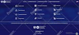 clone wix to wordpress, figma to wordpress, html to wordpress elementor website