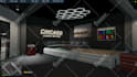 customize any area of gtav map ymap addon map fivem server mlo