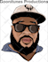 draw cartoon mascot logo from your photo