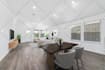 highly realistic virtual staging and renovation of your property images